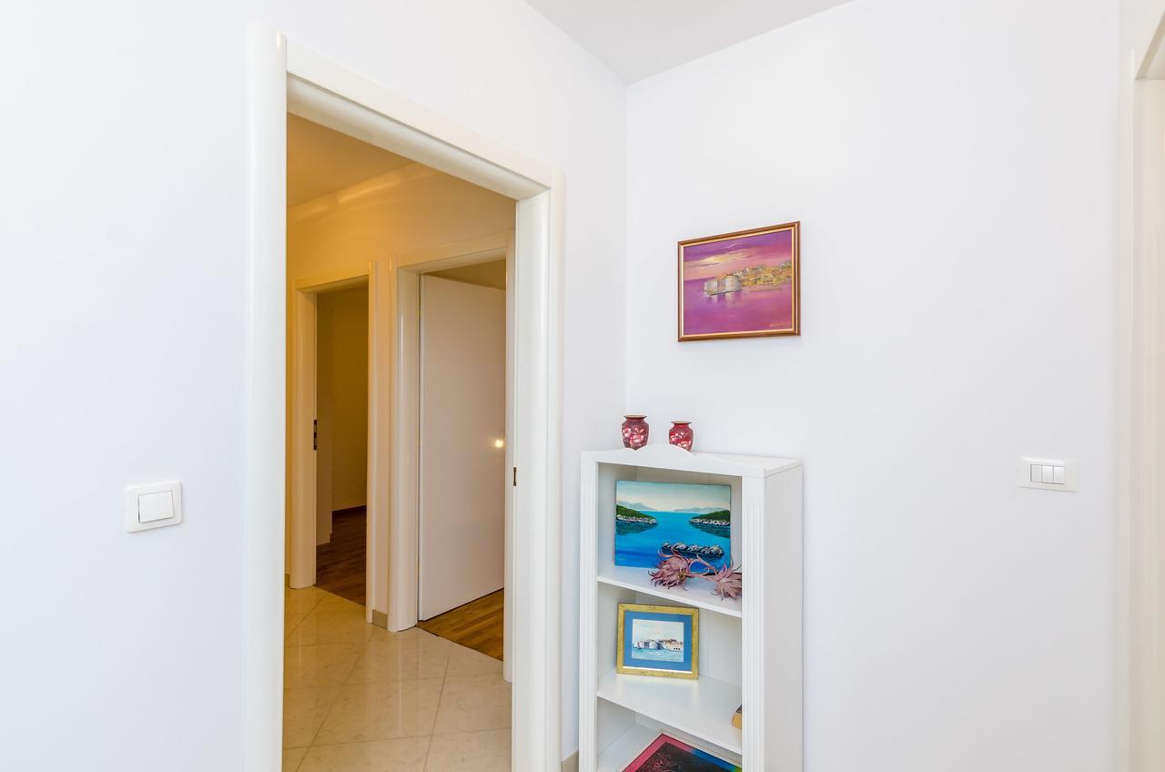 Grand Apartment Dubrovnik