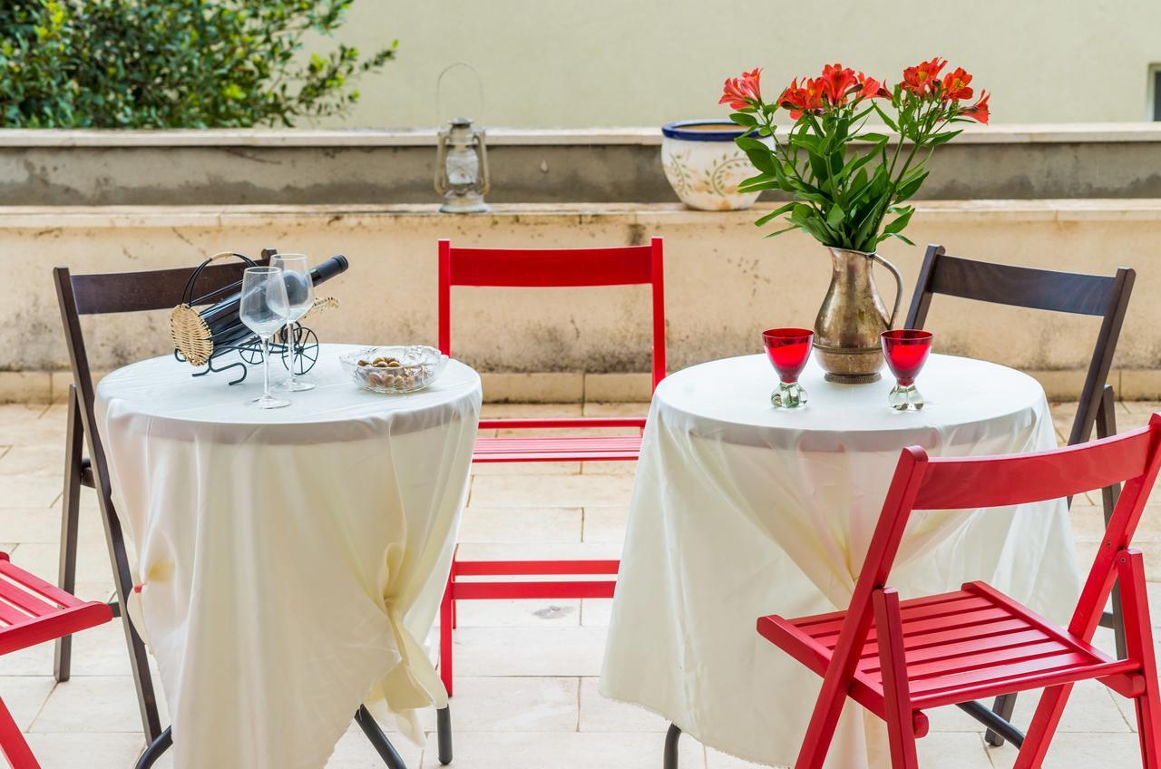 Grand Apartment Dubrovnik
