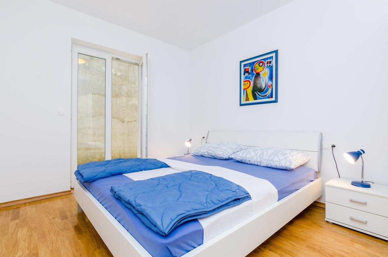Apartment Grand Dubrovnik
