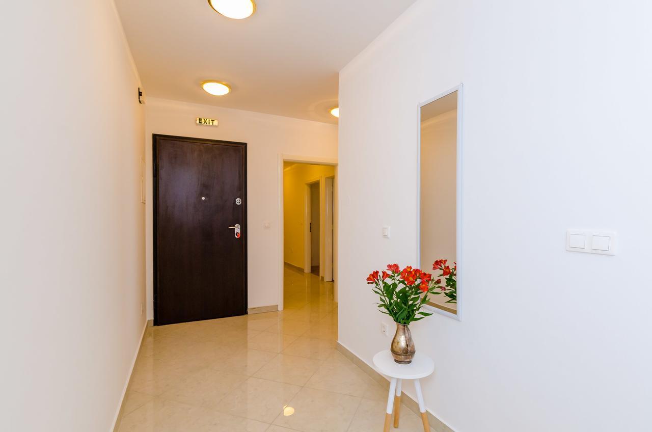 Apartment Grand