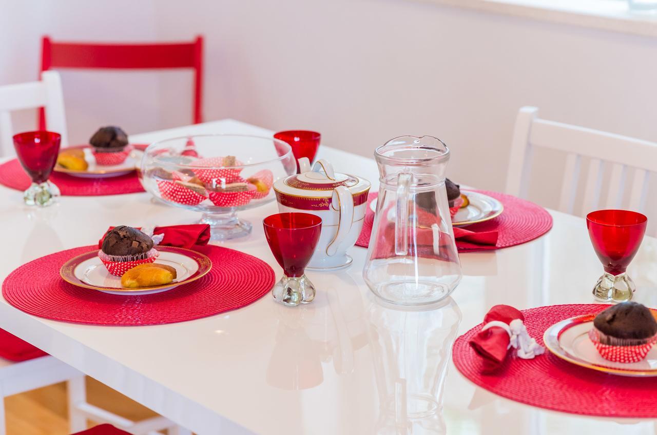 Grand Apartment Dubrovnik