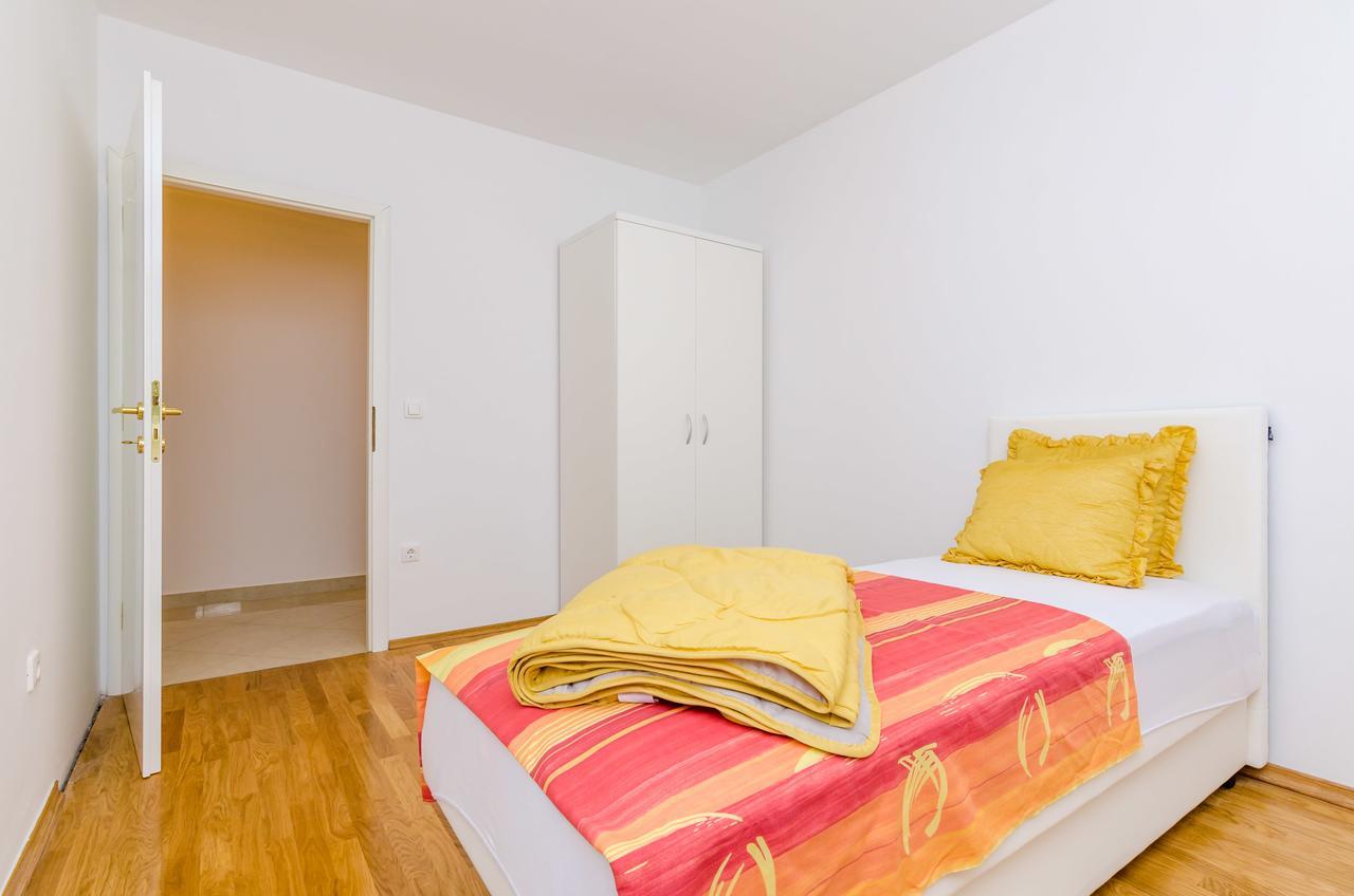 Grand Apartment Dubrovnik