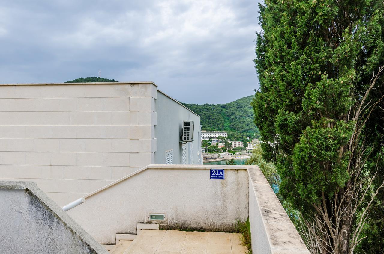 Grand Apartment Dubrovnik