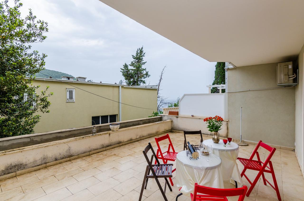 Grand Dubrovnik