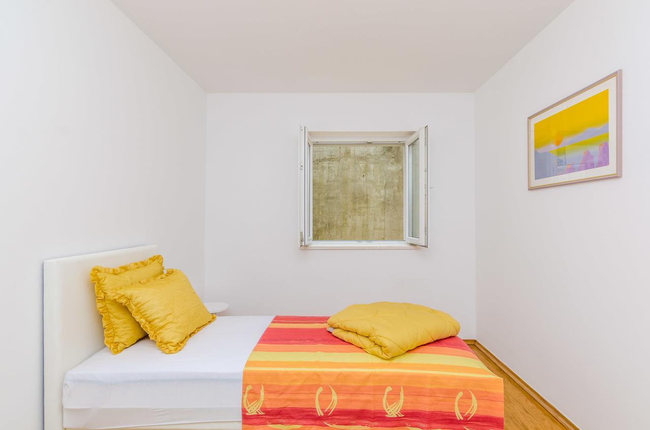 Apartment Grand *